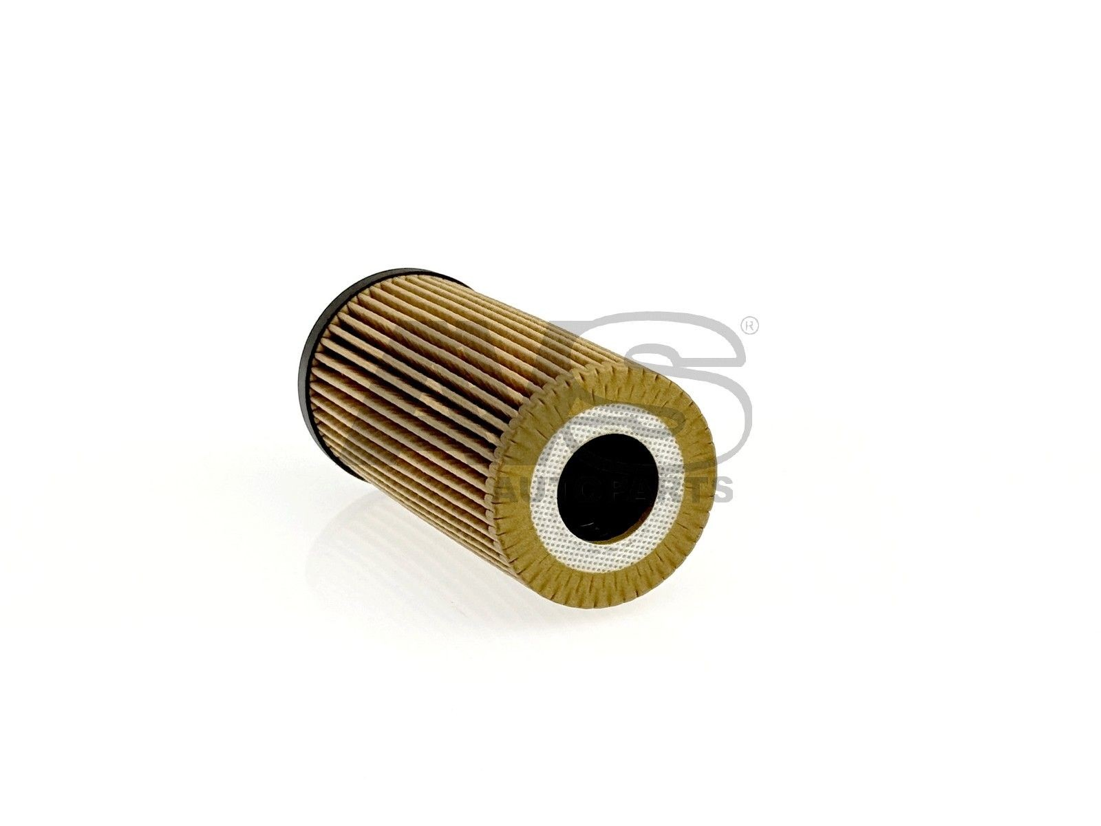 Filtro aceite para BMW 2 Active Tourer F45